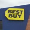 Best Buy