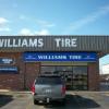 Williams Tire