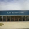 Buzz Bolding Arena